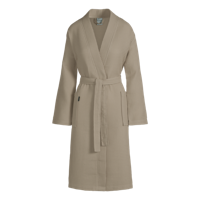 Vandyck Vandyck Badjas Biarritz New almond XLarge - thumbnail