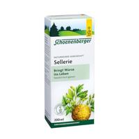 Salus Selderiesap - thumbnail