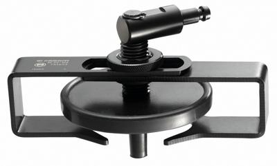 Facom universele dop - DF.20-12A