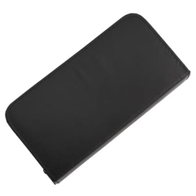 5-delige Hondentrimset roestvrij staal 5-delige Hondentrimset roestvrij staal