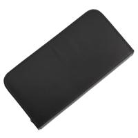 5-delige Hondentrimset roestvrij staal - thumbnail