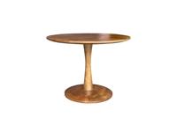 Brix Vivian 60cm-13652 - thumbnail