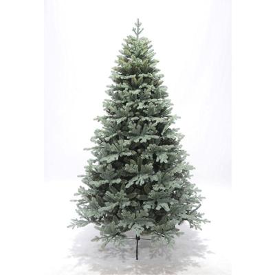 Kunstkerstboom Bergen blauw H180 cm Oosterik Home - Oosterik home Kunstkerstboom Bergen blauw H180 cm Oosterik Home - Oosterik home