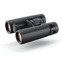 Zeiss Victory SF 8 x 32 zwart - thumbnail