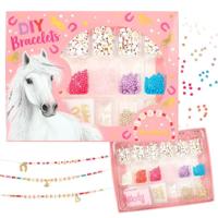 Miss Melody DIY armbanden set - thumbnail