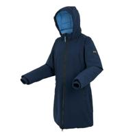 Regatta Yewbank Jas - thumbnail