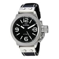 TW Steel Canteen CS5 - thumbnail