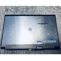 13.3" HP Spectre x360 13-AF 4K Touch Screen Digitizer LCD With Digitizer Board Assembly 926420-1J3 - thumbnail