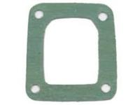 Tomos a35 membraanpakking - thumbnail