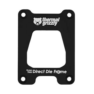 Thermal Grizzly CPU-montageframe Aluminium