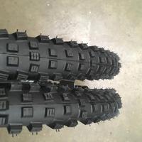 SCHWALBE Buitenband magicmary 26 x 2.35 (60-559) zwart - thumbnail