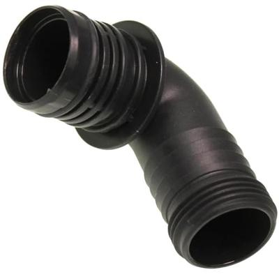 Karcher 4.745-043.0 Connenction Thread G 1 adapter