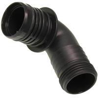 Karcher 4.745-043.0 Connenction Thread G 1 adapter - thumbnail