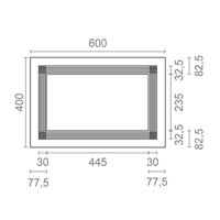 Steun voor Magnetrons Micel 94508 - thumbnail