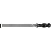 HAZET Platte stompe vijl 2122-8 · Lengte: 200 mm - thumbnail