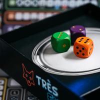 Echt heel slim! - Schmidt Spiele - thumbnail