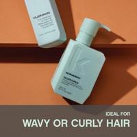 Kevin Murphy Killer.Curls Crème - thumbnail