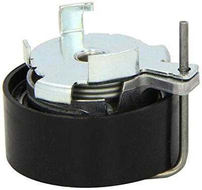 Spanrol 531081310 Spanrol 531081310