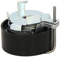 Spanrol 531081310 - thumbnail