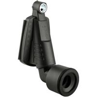 Starmix Universele Afzuigset Bohrfixx BF 12 - thumbnail