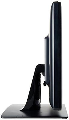 Elo Touch Solution 1717L touchscreen-monitor 43,2 cm (17 inch) 1280 x 1024 pixels zwart - touchscreen-monitoren (43,2 cm (17 inch), 5 ms, 800:1, 1280 x 1024 pixels, LCD, 5:4)
