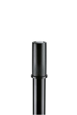 K&M 21449 Luidspreker statieven set