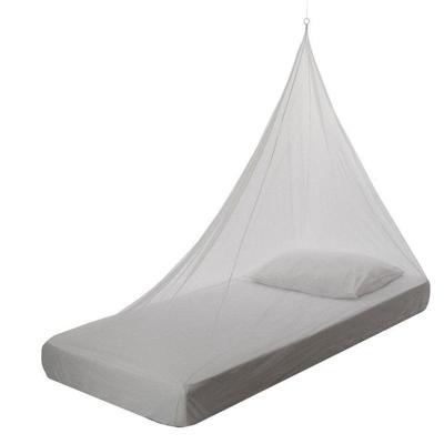 Care Plus Klamboe Wedge - Geïmpregneerd Care Plus Klamboe Wedge - Geïmpregneerd