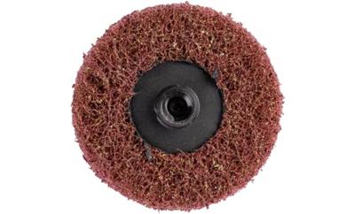 PFERD TOOLS 42760502 Schuurschijf Diameter 50 mm