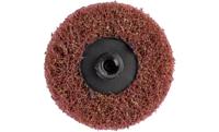 PFERD TOOLS 42760502 Schuurschijf Diameter 50 mm - thumbnail