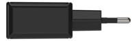 Ansmann HomeCharger HC218PD 1001-0111 USB-oplader Binnen Uitgangsstroom (max.) 3000 mA 2 x 1x USB-A, 1x USB-C - thumbnail