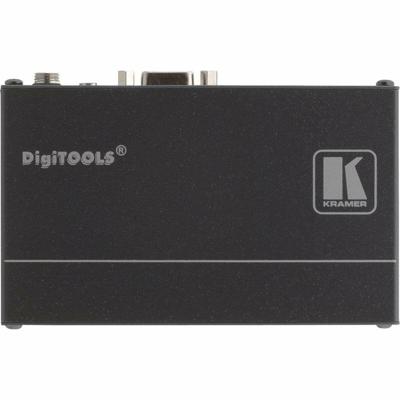 KVM-Schakelaar Kramer TP-580R