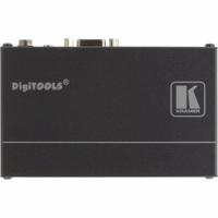 KVM-Schakelaar Kramer TP-580R - thumbnail