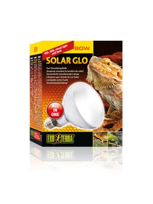 Solar Glo 80w - Exo Terra