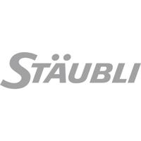 Stäubli PV-CZM-60100 32.6025 Krimptang 1 stuks MC3- & MC4-verbindingen, Solar-connectoren - thumbnail