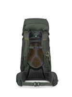 Osprey Kestrel 48 rugzak - thumbnail