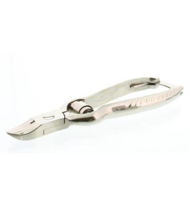 Pedicuretang 13.5cm 501-5