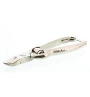 Pedicuretang 13.5cm 501-5 - thumbnail