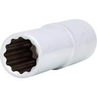 KS Tools 9171264 9171264 Verwisselbare kop - thumbnail