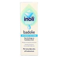 Inoli Badolie Intensief vettend 100 Milliliter - thumbnail