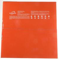 JBL Club 1024 Subwoofer - thumbnail