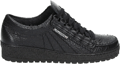 Mephisto RAINBOW MAMOUTH - alle Mephisto RAINBOW MAMOUTH - alle