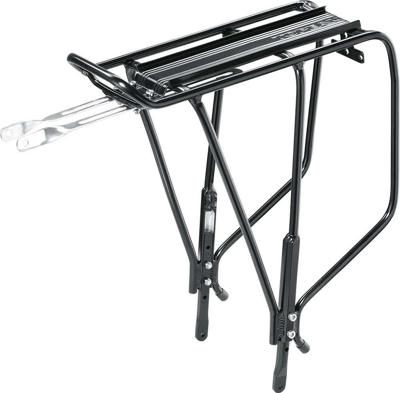 Topeak - achterdrager uni super tourist 2.0