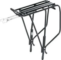 Topeak - achterdrager uni super tourist 2.0 - thumbnail