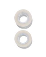 HEMA Plakband afscheurbaar - 2 stuks - thumbnail