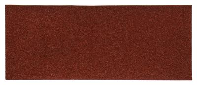 Makita Accessoires Schuurvel K40 115x280 Red - P-36267