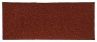 Makita Accessoires Schuurvel K40 115x280 Red - P-36267 - thumbnail