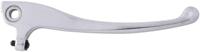RMS Brake lever chrome - thumbnail