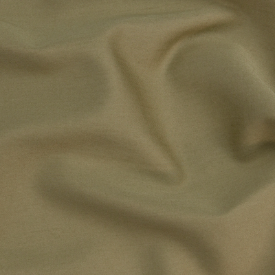 Dommelin Dekbedovertrek Lavado