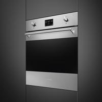 Smeg SO6302TX - thumbnail
