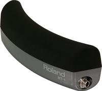 Roland BT-1 Bar Trigger - thumbnail